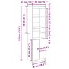 Produkt-Miniaturbild 12 von 13