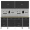 Produkt-Miniaturbild 8 von 14