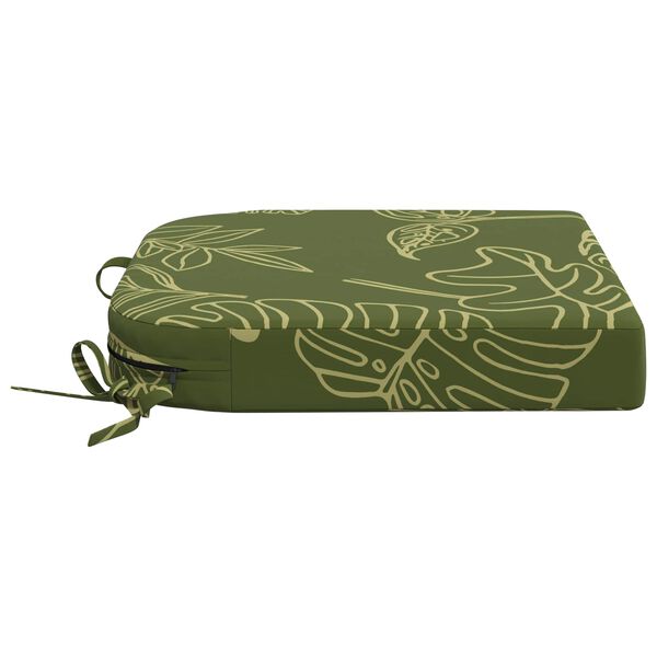 Produktbild 4 von 9 anzeigen