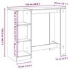 Produkt-Miniaturbild 11 von 12