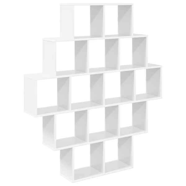 Produktbild 1 von 7 anzeigen