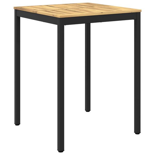 Produktbild 1 von 8 anzeigen