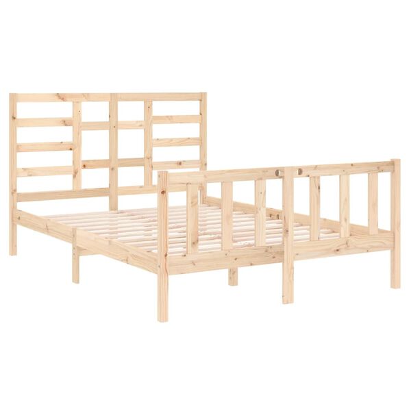 Produktbild 4 von 6 anzeigen