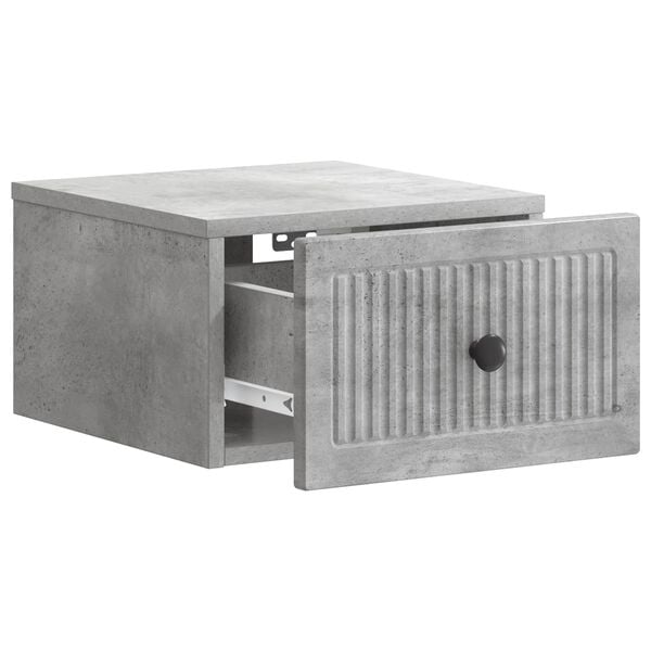 Produktbild 3 von 8 anzeigen