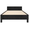 Produkt-Miniaturbild 6 von 15