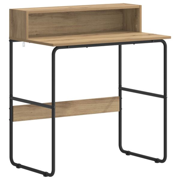 Produktbild 1 von 8 anzeigen
