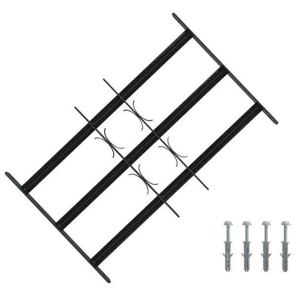 Produktbild 1 von 8 anzeigen