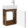 Produkt-Miniaturbild 4 von 12