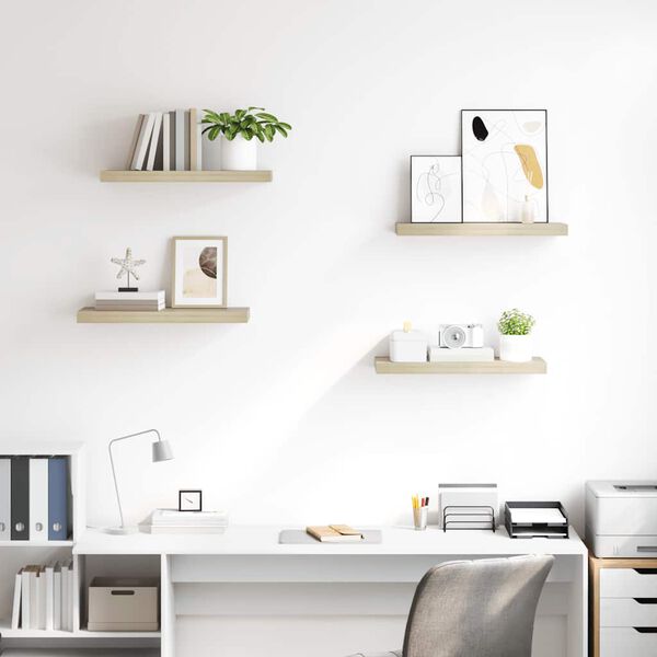 Produktbild 3 von 16 anzeigen