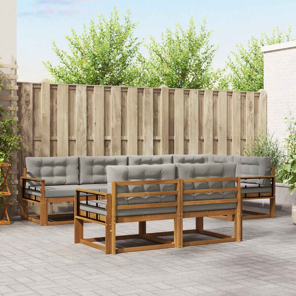 Produktbild 2 von 10 anzeigen