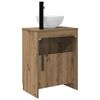Produkt-Miniaturbild 6 von 8