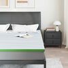 Produkt-Miniaturbild 3 von 13