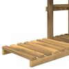 Produkt-Miniaturbild 4 von 6