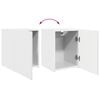Produkt-Miniaturbild 12 von 15