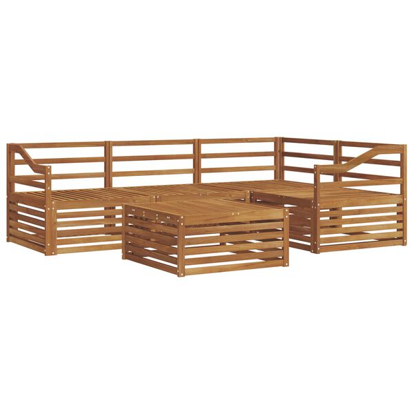 Produktbild 1 von 11 anzeigen