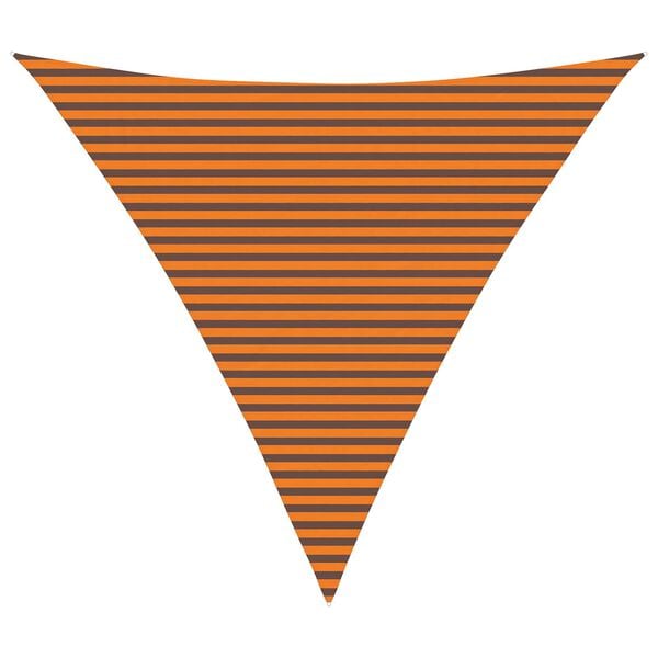 Produktbild 1 von 10 anzeigen