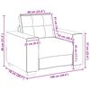 Produkt-Miniaturbild 9 von 9