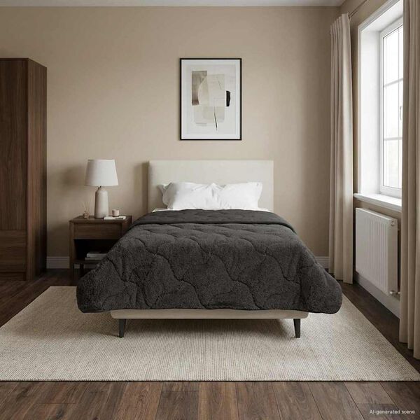 Produktbild 2 von 10 anzeigen