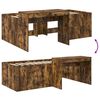 Produkt-Miniaturbild 7 von 8