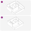 Produkt-Miniaturbild 10 von 12