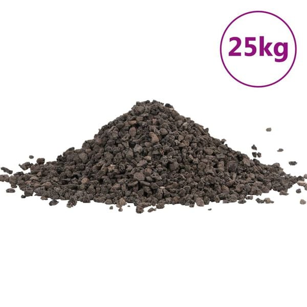 Produktbild 1 von 5 anzeigen