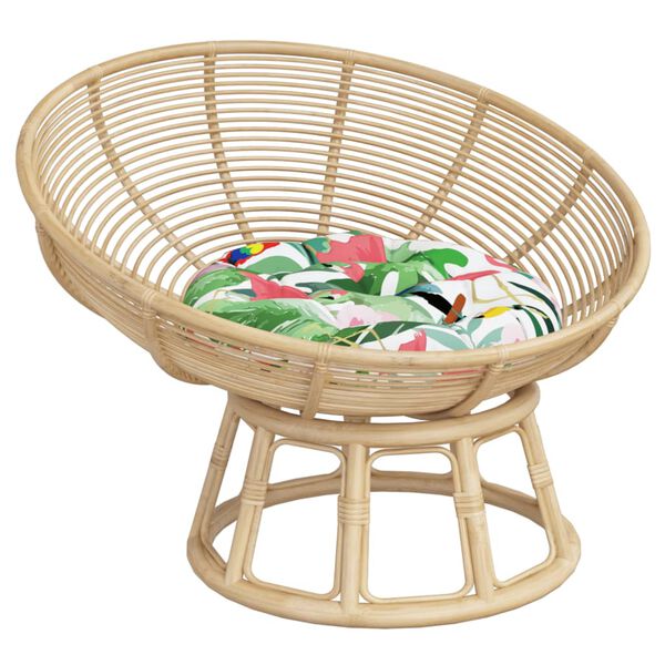 Produktbild 3 von 7 anzeigen