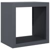 Produkt-Miniaturbild 6 von 10