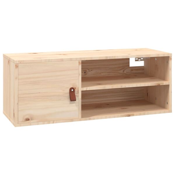 Produktbild 1 von 12 anzeigen