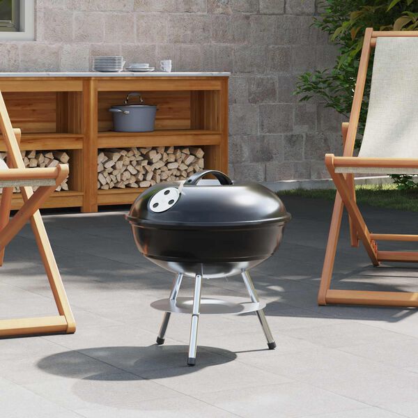 Produktbild 3 von 9 anzeigen