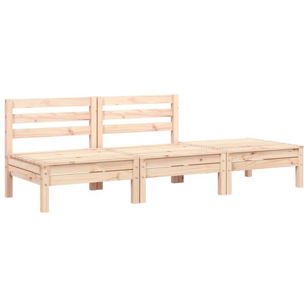 Produktbild 1 von 11 anzeigen