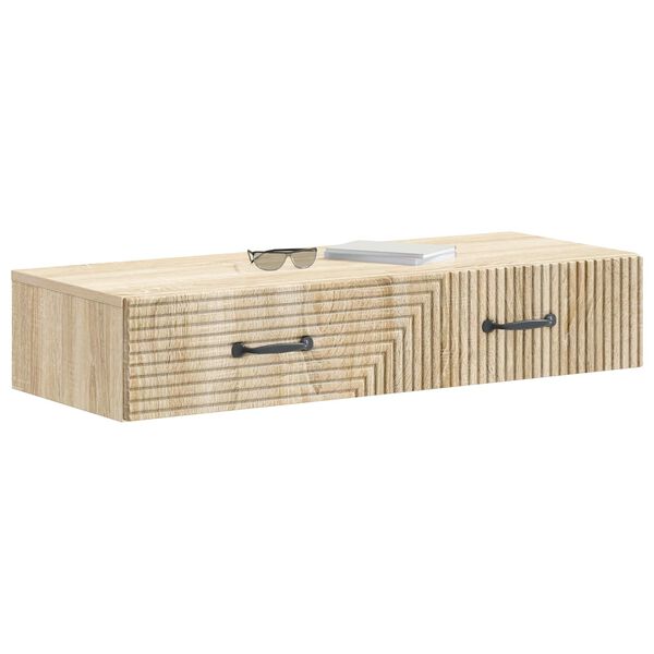 Produktbild 3 von 9 anzeigen