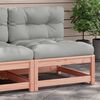 Produkt-Miniaturbild 2 von 10