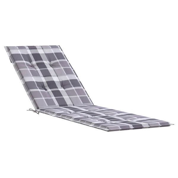 Produktbild 1 von 9 anzeigen