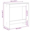 Produkt-Miniaturbild 9 von 10