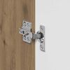 Produkt-Miniaturbild 11 von 15