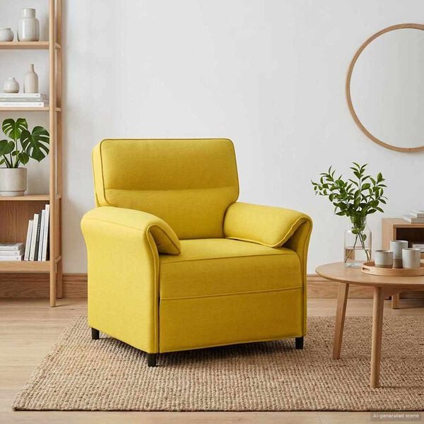 Produktbild 2 von 9 anzeigen