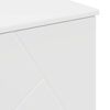 Produkt-Miniaturbild 11 von 16