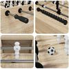 Produkt-Miniaturbild 8 von 12