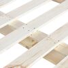Produkt-Miniaturbild 5 von 7
