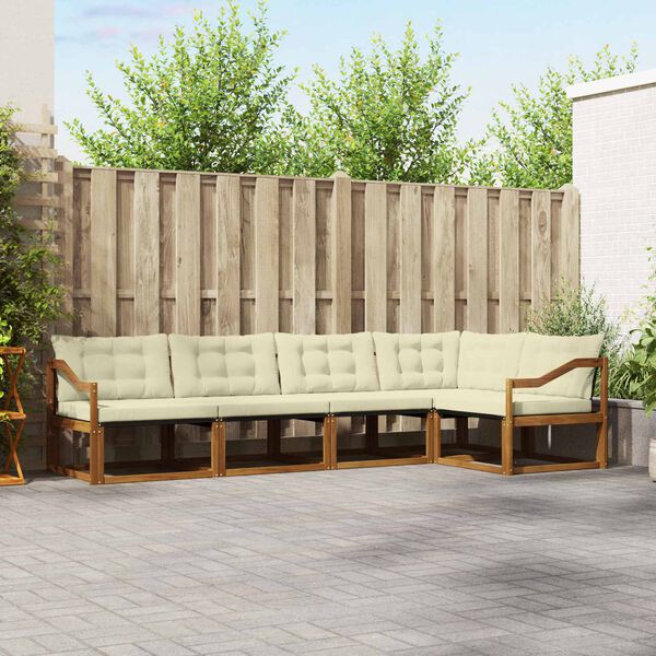 Produktbild 2 von 14 anzeigen