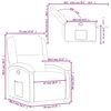 Produkt-Miniaturbild 12 von 12