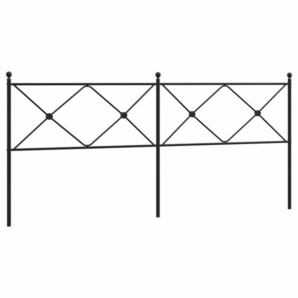 Produktbild 1 von 6 anzeigen