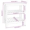 Produkt-Miniaturbild 8 von 8