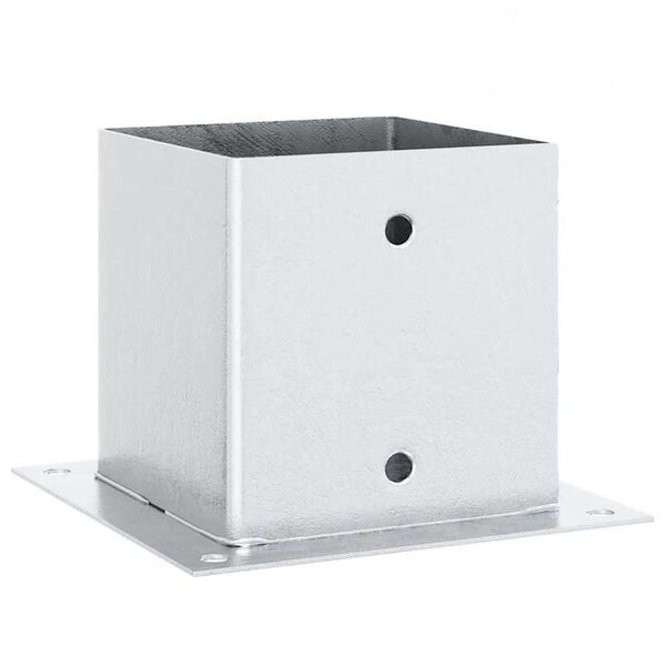 Produktbild 4 von 11 anzeigen