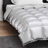 Produkt-Miniaturbild 4 von 10
