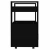 Produkt-Miniaturbild 6 von 9