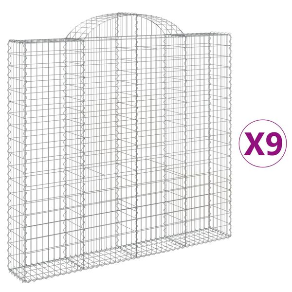 Produktbild 1 von 6 anzeigen