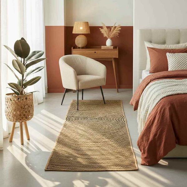 Produktbild 2 von 9 anzeigen