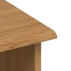 Produkt-Miniaturbild 11 von 15