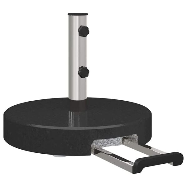 Produktbild 1 von 12 anzeigen